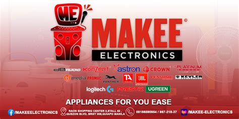 Shop online with Berklyn Electronic Supplies & Services now!.